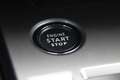 Peugeot 308 SW 1.2 130PK AUTOMAAT ALLURE | ACHTERUITRIJ CAMERA Blauw - thumbnail 33
