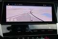 Peugeot 308 SW 1.2 130PK AUTOMAAT ALLURE | ACHTERUITRIJ CAMERA Blauw - thumbnail 37