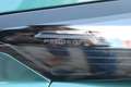 Peugeot 308 SW 1.2 130PK AUTOMAAT ALLURE | ACHTERUITRIJ CAMERA Blauw - thumbnail 43