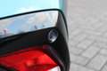 Peugeot 308 SW 1.2 130PK AUTOMAAT ALLURE | ACHTERUITRIJ CAMERA Blauw - thumbnail 45
