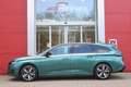 Peugeot 308 SW 1.2 130PK AUTOMAAT ALLURE | ACHTERUITRIJ CAMERA Blauw - thumbnail 3