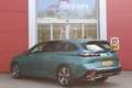 Peugeot 308 SW 1.2 130PK AUTOMAAT ALLURE | ACHTERUITRIJ CAMERA Blauw - thumbnail 14