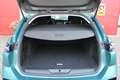 Peugeot 308 SW 1.2 130PK AUTOMAAT ALLURE | ACHTERUITRIJ CAMERA Blauw - thumbnail 9