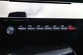Peugeot 308 SW 1.2 130PK AUTOMAAT ALLURE | ACHTERUITRIJ CAMERA Blauw - thumbnail 34