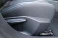Peugeot 308 SW 1.2 130PK AUTOMAAT ALLURE | ACHTERUITRIJ CAMERA Blauw - thumbnail 29