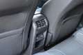 Peugeot 308 SW 1.2 130PK AUTOMAAT ALLURE | ACHTERUITRIJ CAMERA Blauw - thumbnail 27