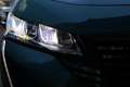 Peugeot 308 SW 1.2 130PK AUTOMAAT ALLURE | ACHTERUITRIJ CAMERA Blauw - thumbnail 10