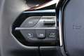Peugeot 308 SW 1.2 130PK AUTOMAAT ALLURE | ACHTERUITRIJ CAMERA Blauw - thumbnail 24