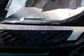 Peugeot 308 SW 1.2 130PK AUTOMAAT ALLURE | ACHTERUITRIJ CAMERA Blauw - thumbnail 25