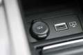 Peugeot 308 SW 1.2 130PK AUTOMAAT ALLURE | ACHTERUITRIJ CAMERA Blauw - thumbnail 31