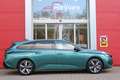 Peugeot 308 SW 1.2 130PK AUTOMAAT ALLURE | ACHTERUITRIJ CAMERA Blauw - thumbnail 13