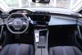 Peugeot 308 SW 1.2 130PK AUTOMAAT ALLURE | ACHTERUITRIJ CAMERA Blauw - thumbnail 7