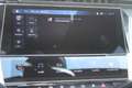 Peugeot 308 SW 1.2 130PK AUTOMAAT ALLURE | ACHTERUITRIJ CAMERA Blauw - thumbnail 39