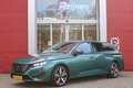 Peugeot 308 SW 1.2 130PK AUTOMAAT ALLURE | ACHTERUITRIJ CAMERA Blauw - thumbnail 1