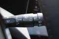 Peugeot 308 SW 1.2 130PK AUTOMAAT ALLURE | ACHTERUITRIJ CAMERA Blauw - thumbnail 41