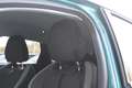 Peugeot 308 SW 1.2 130PK AUTOMAAT ALLURE | ACHTERUITRIJ CAMERA Blauw - thumbnail 18
