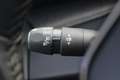 Peugeot 308 SW 1.2 130PK AUTOMAAT ALLURE | ACHTERUITRIJ CAMERA Blauw - thumbnail 23