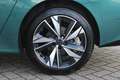 Peugeot 308 SW 1.2 130PK AUTOMAAT ALLURE | ACHTERUITRIJ CAMERA Blauw - thumbnail 11