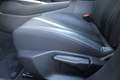 Peugeot 308 SW 1.2 130PK AUTOMAAT ALLURE | ACHTERUITRIJ CAMERA Blauw - thumbnail 26