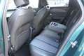 Peugeot 308 SW 1.2 130PK AUTOMAAT ALLURE | ACHTERUITRIJ CAMERA Blauw - thumbnail 8