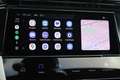 Peugeot 308 SW 1.2 130PK AUTOMAAT ALLURE | ACHTERUITRIJ CAMERA Blauw - thumbnail 20