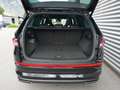 Skoda Kodiaq 4x4 RS TDI DSG Schwarz - thumbnail 15