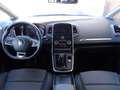 Renault Grand Scenic 1.7dCi 7 Posti PREZZO VALIDO FINO 26.07,km certif. Blauw - thumbnail 12