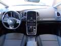 Renault Grand Scenic 1.7dCi 7 Posti PREZZO VALIDO FINO 26.07,km certif. Blauw - thumbnail 13