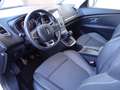 Renault Grand Scenic 1.7dCi 7 Posti PREZZO VALIDO FINO 26.07,km certif. Blauw - thumbnail 6