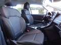 Renault Grand Scenic 1.7dCi 7 Posti PREZZO VALIDO FINO 26.07,km certif. Blauw - thumbnail 9