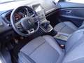 Renault Grand Scenic 1.7dCi 7 Posti PREZZO VALIDO FINO 26.07,km certif. Blauw - thumbnail 5