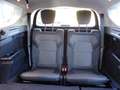 Renault Grand Scenic 1.7dCi 7 Posti PREZZO VALIDO FINO 26.07,km certif. Blauw - thumbnail 15