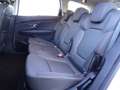 Renault Grand Scenic 1.7dCi 7 Posti PREZZO VALIDO FINO 26.07,km certif. Blauw - thumbnail 11