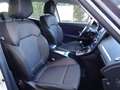 Renault Grand Scenic 1.7dCi 7 Posti PREZZO VALIDO FINO 26.07,km certif. Blauw - thumbnail 8