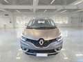 Renault Grand Scenic 1.7dCi 7 Posti PREZZO VALIDO FINO 26.07,km certif. Blauw - thumbnail 3