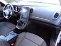 Renault Grand Scenic 1.7dCi 7 Posti PREZZO VALIDO FINO 26.07,km certif. Blauw - thumbnail 7
