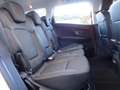 Renault Grand Scenic 1.7dCi 7 Posti PREZZO VALIDO FINO 26.07,km certif. Blauw - thumbnail 10