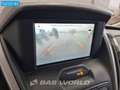 Ford Transit 170pk Automaat 2x Schuifdeur L3H3 Navi Airco Cruis Wit - thumbnail 13