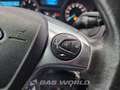 Ford Transit 170pk Automaat 2x Schuifdeur L3H3 Navi Airco Cruis Wit - thumbnail 19