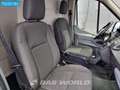 Ford Transit 170pk Automaat 2x Schuifdeur L3H3 Navi Airco Cruis Wit - thumbnail 15