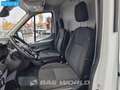 Ford Transit 170pk Automaat 2x Schuifdeur L3H3 Navi Airco Cruis Wit - thumbnail 14