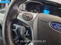 Ford Transit 170pk Automaat 2x Schuifdeur L3H3 Navi Airco Cruis Wit - thumbnail 17
