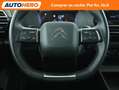 Citroen C4 1.5 Blue-HDi Feel Pack Blanco - thumbnail 27