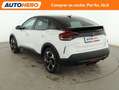 Citroen C4 1.5 Blue-HDi Feel Pack Blanco - thumbnail 4