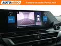 Citroen C4 1.5 Blue-HDi Feel Pack Blanco - thumbnail 26