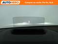 Citroen C4 1.5 Blue-HDi Feel Pack Blanco - thumbnail 20