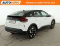 Citroen C4 1.5 Blue-HDi Feel Pack Blanco - thumbnail 6