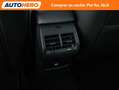 Citroen C4 1.5 Blue-HDi Feel Pack Blanco - thumbnail 32