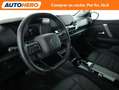 Citroen C4 1.5 Blue-HDi Feel Pack Blanco - thumbnail 12
