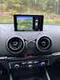 Audi S3 Sportback 2.0 TFSI quattro Gris - thumbnail 16